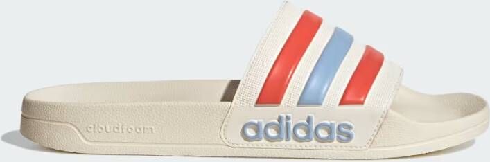 Adidas adilette Shower Badslippers