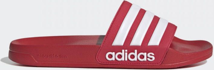 adidas adilette Shower Badslippers