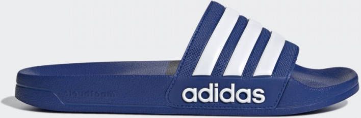 Heren Adidas Slippers online kopen? Vergelijk op Schoenen.nl