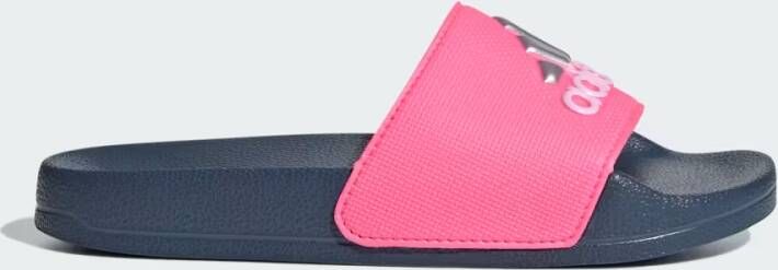 ADIDAS SPORTSWEAR Strand- badschoen 'ADILETTE SHOWER'