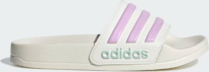 Adidas ADILETTE SHOWER SLIPPERS