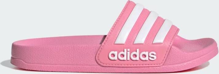 Adidas ADILETTE SHOWER SLIPPERS