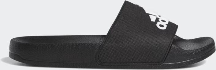 Adidas ADILETTE SHOWER SLIPPERS