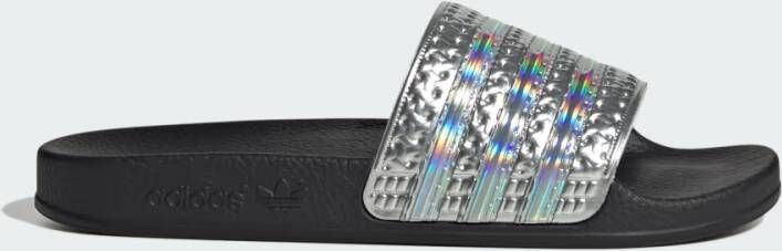 Adidas Adilette Slides Kids - Foto 2