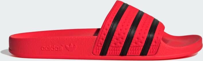 Adidas Adilette slippers