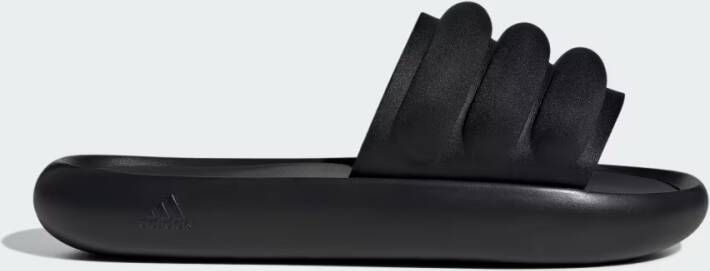 Adidas adilette Zplaash Badslippers