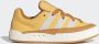 Adidas Originals Adimatic sneakers Yellow - Thumbnail 3