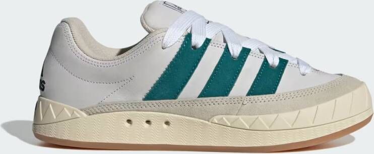 Adidas Adimatic Schoenen