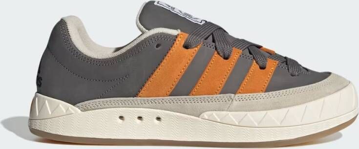 Adidas Adimatic Schoenen