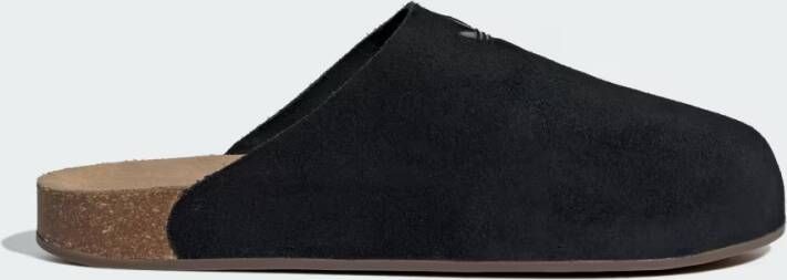 Adidas Adimule Slippers