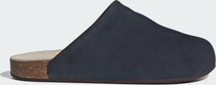 Adidas Adimule-slippers