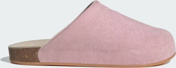 Adidas Adimule Slippers