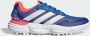 Adidas Adipower Hockey 3 Hockeyschoenen - Thumbnail 1