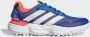 Adidas Adipower Hockey 3 Hockeyschoenen - Thumbnail 1
