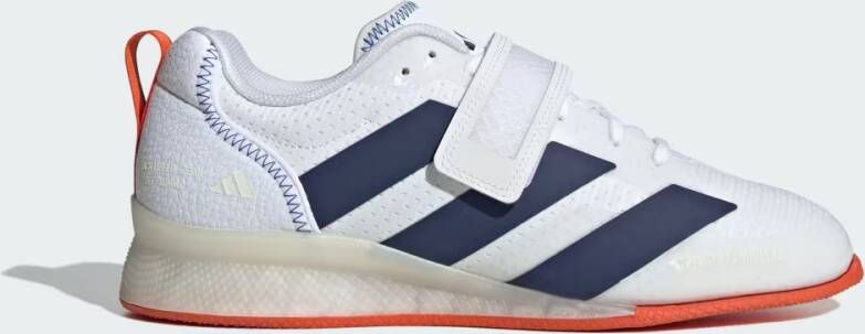 Adidas Adipower Weightlifting 3 Schoenen