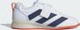Adidas Adipower Weightlifting 3 Schoenen - Thumbnail 1