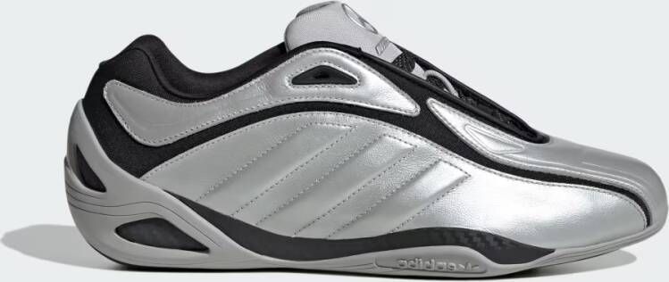 Adidas Adiracer GT Mercedes sneakers