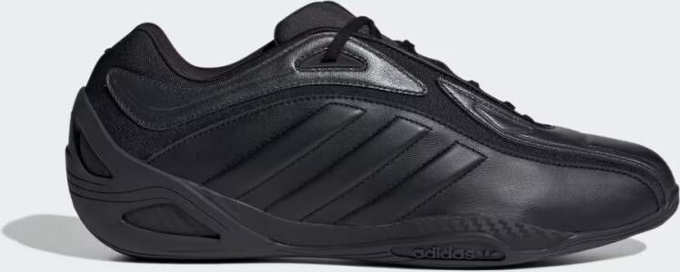 Adidas Adiracer GT Schoenen