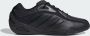 Adidas Adiracer GT Schoenen - Thumbnail 1