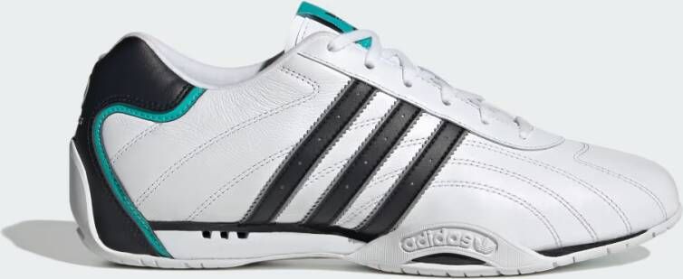 Adidas ADIRACER LO MERCEDES AMG PETRONAS F1 TEAM SCHOENEN - Foto 2