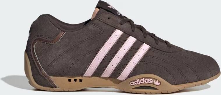 Adidas Adiracer Low Schoenen