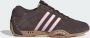 Adidas Adiracer Lo Dames Schoenen Bruin Maat: 36 2 3 Leer Foot Locker - Thumbnail 2