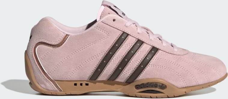 Adidas Adiracer Low Schoenen