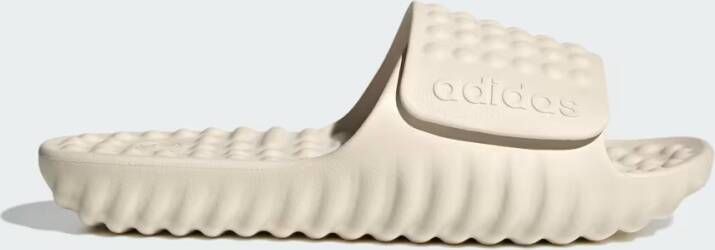 ADIDAS SPORTSWEAR Muiltjes 'Adissage'