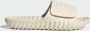 ADIDAS SPORTSWEAR Muiltjes 'Adissage' - Thumbnail 1