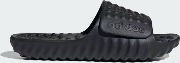 Adidas Adissage 360rec Slippers