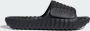 Adidas Adissage 360rec Slippers - Thumbnail 1