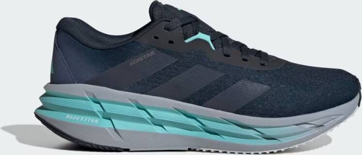 Adidas Adistar 3 Hardloopschoenen - Foto 2