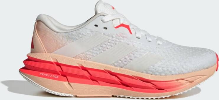 Adidas Adistar 3 Hardloopschoenen