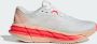 Adidas Adistar 3 Hardloopschoenen - Thumbnail 1