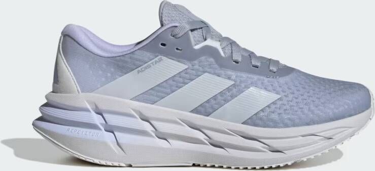 Adidas Adistar 3 Hardloopschoenen