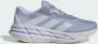 Adidas Adistar 3 Hardloopschoenen - Thumbnail 2