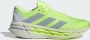 Adidas Performance Runningschoenen ADISTAR 3 - Thumbnail 3