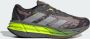 Adidas Performance Runningschoenen ADISTAR 3 BERLIN - Thumbnail 3