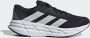 Adidas Performance Runningschoenen ADISTAR 3 - Thumbnail 4