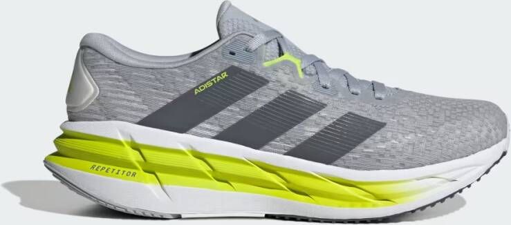 Adidas Adistar 4 Hardloopschoenen