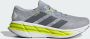 Adidas Adistar 4 Hardloopschoenen - Thumbnail 2