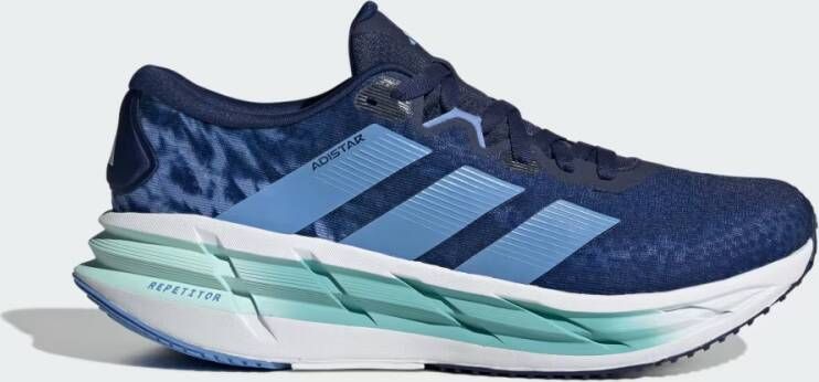 Adidas Adistar 4 Hardloopschoenen