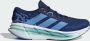 Adidas Adistar 4 Hardloopschoenen - Thumbnail 1