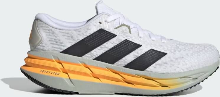 Adidas Adistar 4 Hardloopschoenen