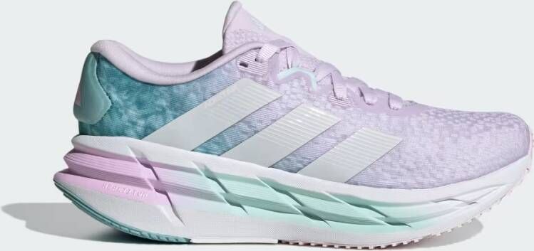 Adidas Adistar 4 Hardloopschoenen