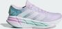 Adidas Adistar 4 Hardloopschoenen - Thumbnail 1