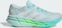 Adidas Adistar 4 Hardloopschoenen - Thumbnail 2