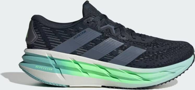 Adidas Adistar 4 Hardloopschoenen