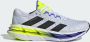 Adidas Adistar Byd Hardloopschoenen - Thumbnail 3