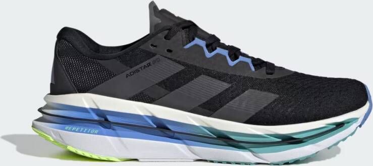 Adidas Adistar Byd Hardloopschoenen